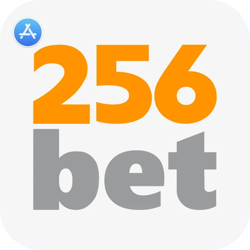App 256bet para Android e iOS - download grátis