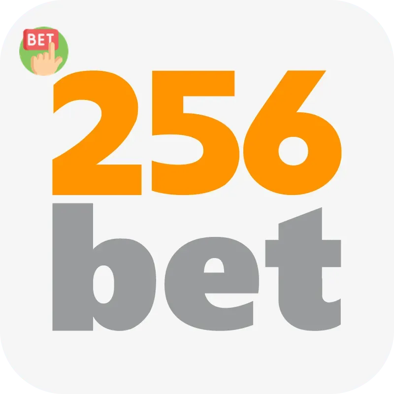 Apostas esportivas 256bet - futebol e esportes ao vivo