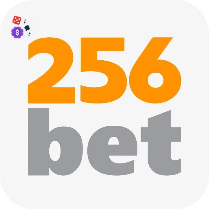 Cassino 256bet - mesas ao vivo e jogos