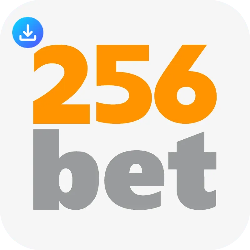 Download app 256bet Android iOS