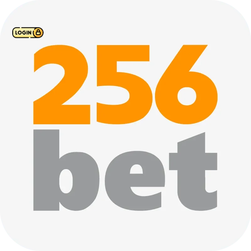 Login 256bet - acesso à conta