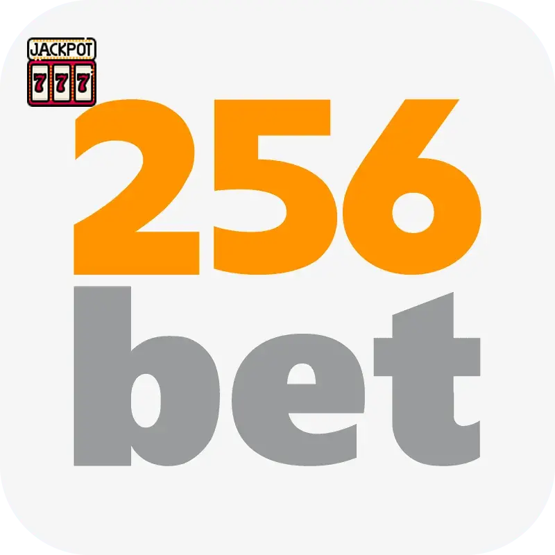 Slots 256bet - Sweet Bonanza e caça-níqueis populares
