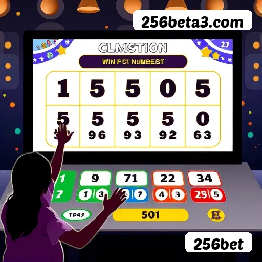 Central de dúvidas rápidas sobre o app 256bet