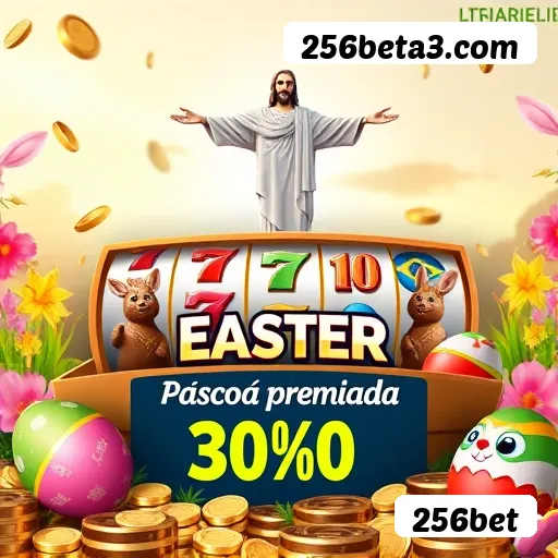 Roleta e blackjack 256bet