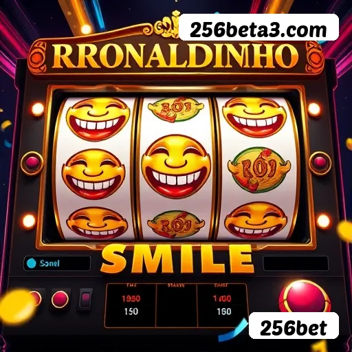 App 256bet Android download
