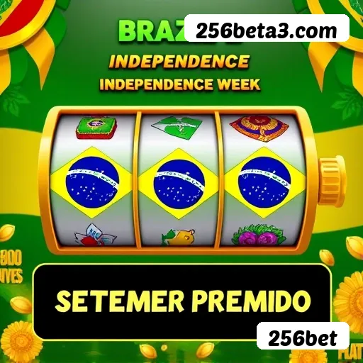 App 256bet login mobile