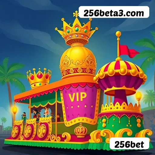 Pagamentos 256bet PIX